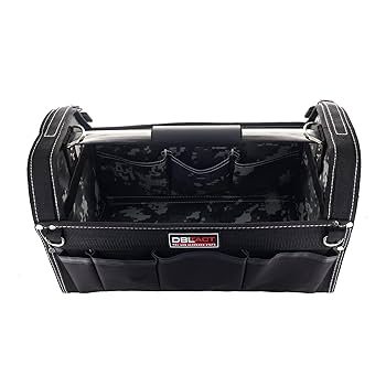 CDL バッグ sima250406.jpg